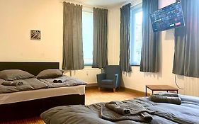 Altstadt Apartment